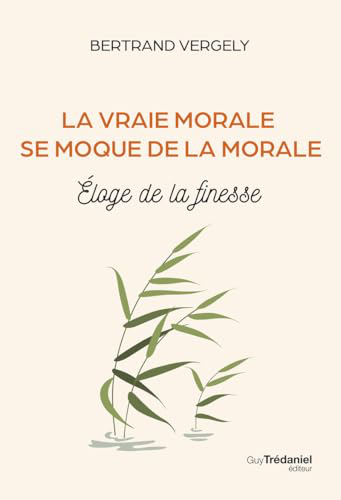 vignette