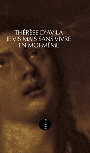 vignette