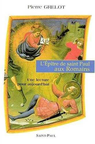 vignette