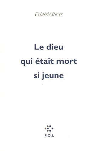 vignette