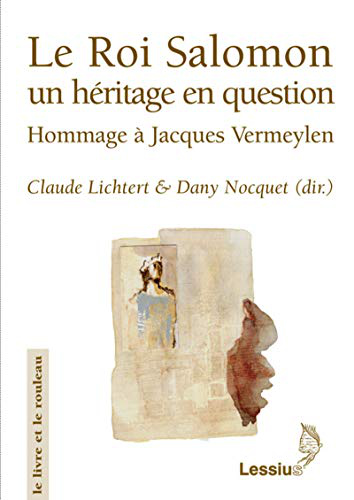 vignette