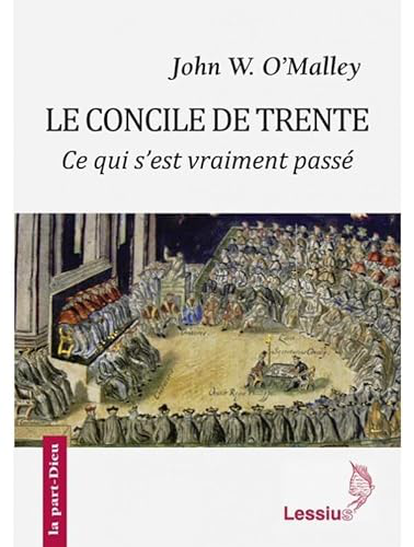 vignette