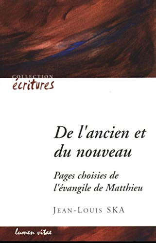 vignette