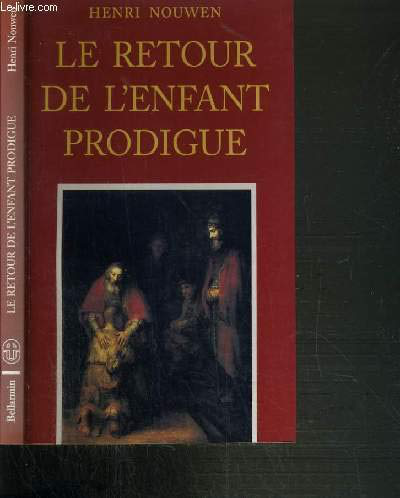 vignette