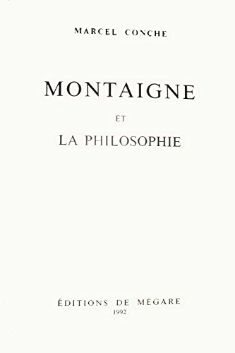 vignette