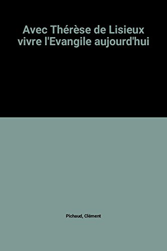 vignette
