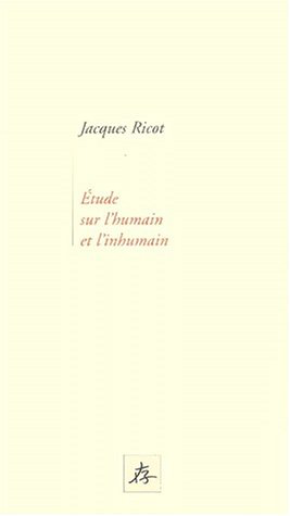 vignette