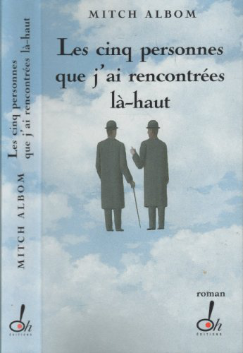 vignette