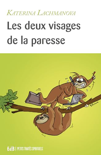 vignette
