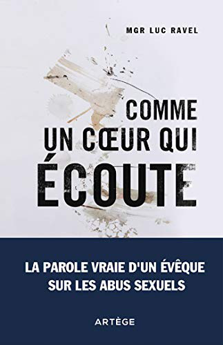 vignette