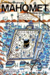 Mahomet et la tradition islamique vignette