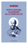 Petite histoire salésienne de la spiritualité vignette