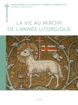 La vie au miroir de l'année liturgique vignette