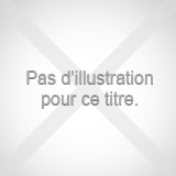 Dieu en quatre leçons de philosophie vignette
