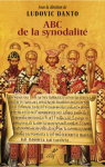 ABC de la synodalité vignette