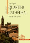 Quartier cathédral vignette