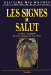 Les signes du salut vignette
