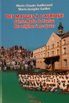 Des Mauges à l'Afrique vignette