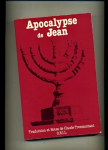 Apocalypse de Jean vignette