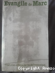 L'Evangile de Marc vignette