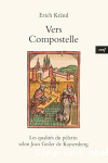 Vers Compostelle vignette