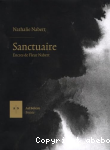 Sanctuaire vignette