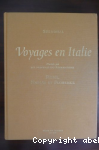 vignette