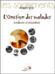L'onction des malades vignette