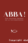 Abba ! vignette