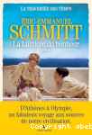 La lumière du bonheur vignette