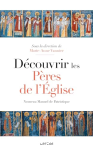 Découvrir les Pères de l'Église vignette