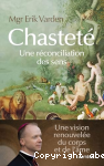 Chasteté vignette
