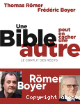 Une Bible peut en cacher une autre vignette