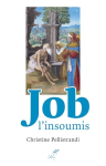 Job l'insoumis vignette