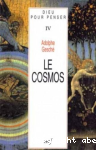 Le Cosmos vignette