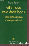 vignette