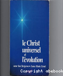 Le Christ universel et l'évolution vignette