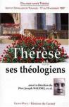 Thérèse et ses théologiens vignette