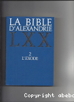 L'Exode vignette