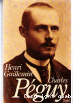 Charles Péguy vignette