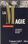 vignette