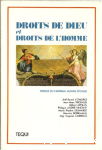 Droits de Dieu et droits de l'homme vignette