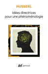 Idées directrices pour une phénoménologie vignette