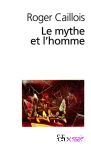 Le mythe et l'homme vignette