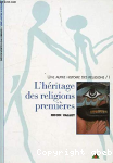 L'héritage des religions premières vignette