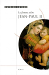 La femme selon Jean-Paul II vignette