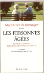 Les personnes agées vignette