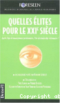 Le sacre des pouvoirs vignette