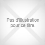 No. 62 1963 - 1963 - Jésus, fils de l'homme vignette