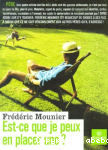 Est-ce que je peux en placer une ? vignette